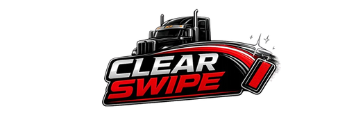 ClearSwipe