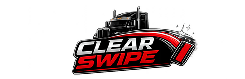 ClearSwipe